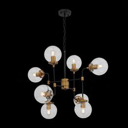 Подвесная люстра ST Luce Varieta  - 3